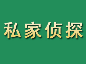 复兴市私家正规侦探